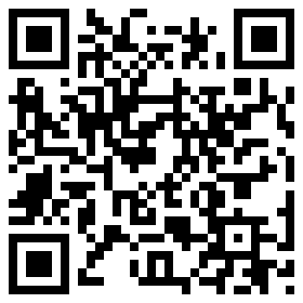 qrcode für MIB Messzeuge 08085005 - Universal grinding gauge INOX stainless steel