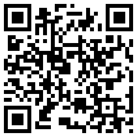 qrcode für FHF BLS50BL - Funke Huster blue flashing light 230VAC