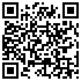 qrcode für Heitec 3654320