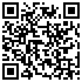 qrcode für Heitec 3654370