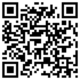 qrcode für Heitec 3982040