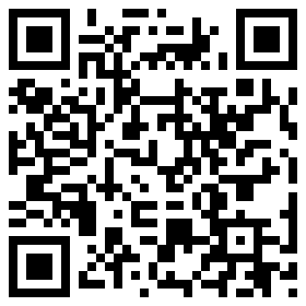qrcode für Heitec 3982060
