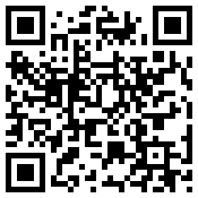 qrcode für Heitec 3982080
