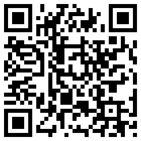 qrcode für Heitec 3982090
