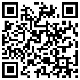 qrcode für Heitec 3982100