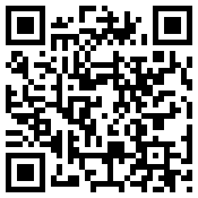 qrcode für Heitec 3982120