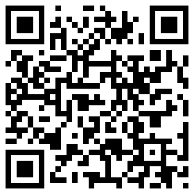 qrcode für Heitec 3982130
