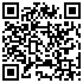 qrcode für Heitec 3982140