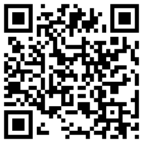 qrcode für Heitec 3982150