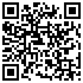 qrcode für Heitec 3982160