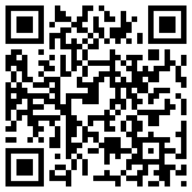 qrcode für Heitec 3982190