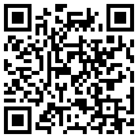 qrcode für Heitec 3982710