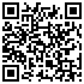 qrcode für Heitec 3982720