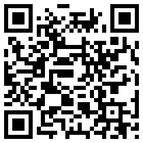 qrcode für Heitec 3982730