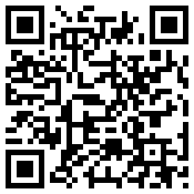 qrcode für Heitec 3982750