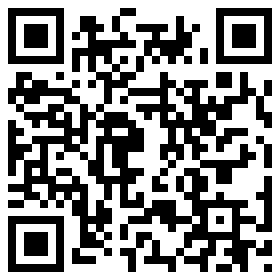 qrcode für Heitec 3982910