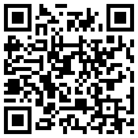 qrcode für Heitec 3982920