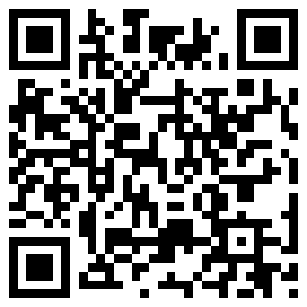 qrcode für Heitec 3982930