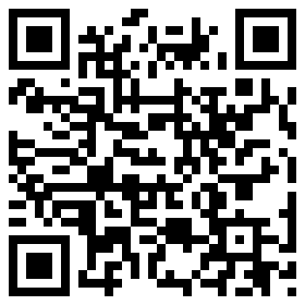 qrcode für Heitec 3982941