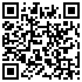 qrcode für Heitec 3982950