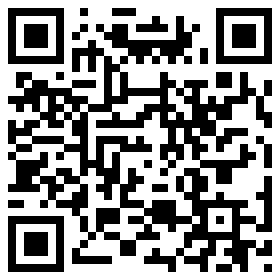 qrcode für Heitec 3982951