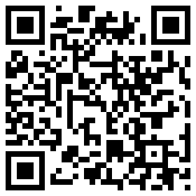 qrcode für Heitec 3982970