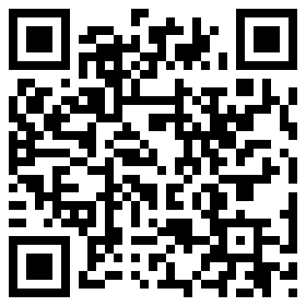 qrcode für Heitec 3983090