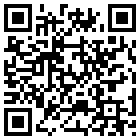 qrcode für Heitec 3983130