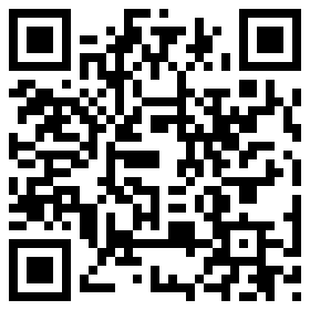 qrcode für MIB Messzeuge 01001016 - Precision Vernier Caliper DIN 862 chrome plated 1/20 1 / 128 "