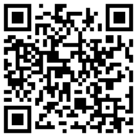 qrcode für Eaton 199116