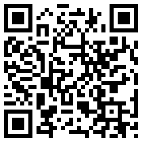 qrcode für Lappkabel H-A 16SS - Contact pin insert HA 16 SS 1 16 10 532 million