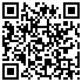 qrcode für Gira 1266 65 - door station Surface aluminum 1 way