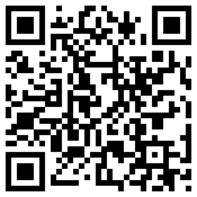 qrcode für Trilux Actison H - accessories 5950200 suspension hanging lamp