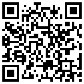 qrcode für Berker 6765096013 socket outlet with grounding pin and control LED Q.1 green