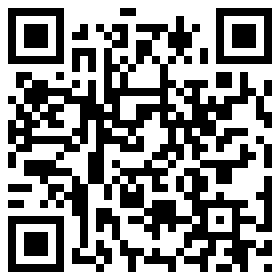 qrcode für Lapp X07V-K 2CHELIX 1X1,5 DBUWH (4522921S/150)
