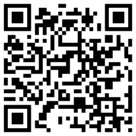 qrcode für StarTech.com WIRC5ECMR - 1000 ft Bulk Roll Blue CMR Cat5e Solid UTP Cable Category 5e Network