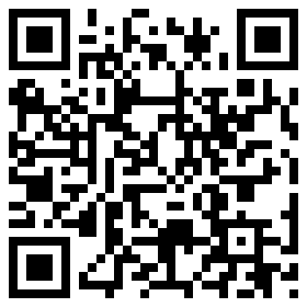 qrcode für Hager LNH1035M6A