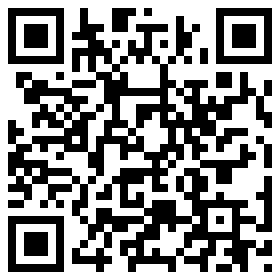 qrcode für Ifm Electronic AC2257 - Active module Mounting DIN rail