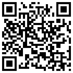 qrcode für Hager LF30045 0 7035 - cable trunking 30x45 0 LF30045 7035 light gray