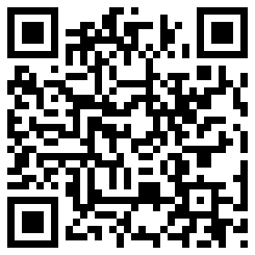 qrcode für MIB Messzeuge 02026120 - Digital Caliper bow radius