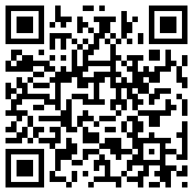 qrcode für Berker 6765096014 socket outlet with grounding pin and control LED Q.1 org
