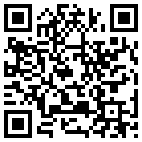 qrcode für Hager FB60190 0 9010 - window sill channel 60x190 white