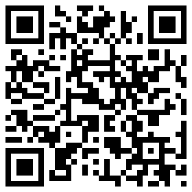 qrcode für Berker 6765096015 socket outlet with grounding pin control LED Q.1 red satin