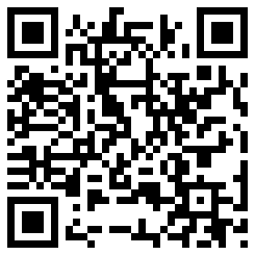 qrcode für Synergy 21 S21-LED-B00091 - LED Flex Strip dual white DC12V 48W color