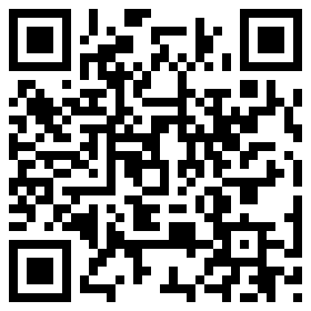 qrcode für Heitec 9908721