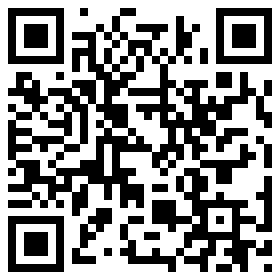 qrcode für Ifm Electronic E20836