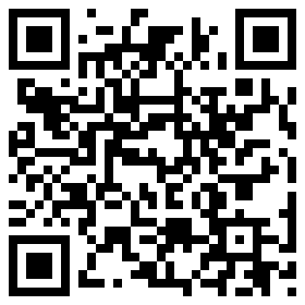 qrcode für Rittal SZ 2433.500 - SZ Wall mounting bracket stainless steel 1 4404 Wall distance 10