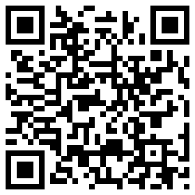 qrcode für Schneider Electric 28955 - 2 terminal shrouds - 3 poles/4 poles - for INS40..80