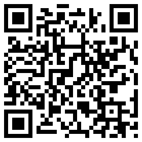 qrcode für Datalogic S51-PA-5-G00-XG (952701321)