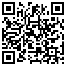 qrcode für Synergy 21 S21-LED-PR20169 - LED profile 200cm ALU044 PC